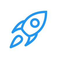 SenderLead logo - Similar company to Jitender Foundation