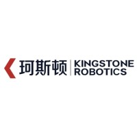 Guangdong Kingstone Robot & Technology Co.,Ltd logo - Similar company to Sealien