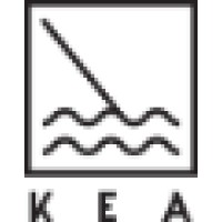 Kea
