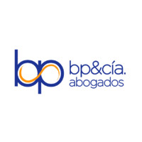 BPYCIA Abogados logo - Similar company to Reb Chile