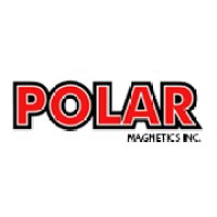 Polar Magnetics Inc logo - Similar company to Polar Magnetics