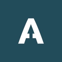 ActiveCapital logo - Similar company to Active Capital