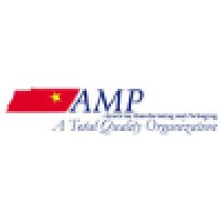 American Manufacturing & Packaging