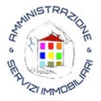 Amministrazioni condominiali Cafasso logo - Similar company to Studio Antompaoli | Amministrazione Condominiale E Consulenza, Gestione Immobili