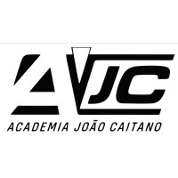 Academia João Caitano