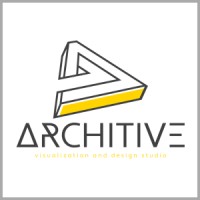 Architive LLC logo - Similar company to Delaware Municipal Electric Corporation