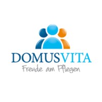 Domusvita Pflegedienst