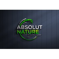 Absolut Nature Industries logo - Similar company to Amdxb