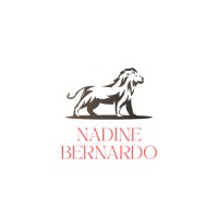 Nadine Bernardo Coaching & Consulting logo - Similar company to Lead Concept