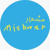 Mishwar logo - Similar company to Mishwar