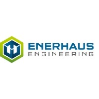 Enerhaus Engineering AG logo - Similar company to Evonate Ag