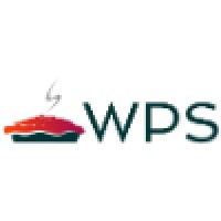 WPS srl logo - Similar company to Manpriya Foundation