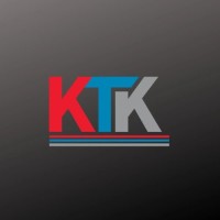 KTK, Lda. logo - Similar company to Tima Intelligence