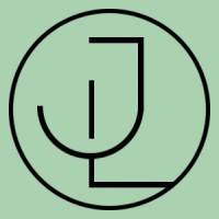 Jaana Life logo - Similar company to Villiers Jet Charter 2025