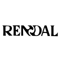 Rendal Company logo - Similar company to Barnvale