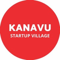 Kanavu Startup Village logo - Similar company to Ticketgoose.Com