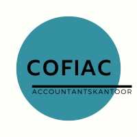 COFIAC logo - Similar company to Multifisk
