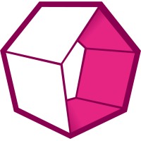 Decent Group logo - Similar company to Huntly
