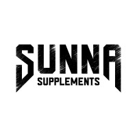 Sunna Supplements logo - Similar company to Hercules Supplements Aust