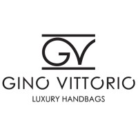 GINO VITTORIO SL logo - Similar company to Qfactoryspain