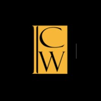 Inemer, Cohen & Wolf LLP logo - Similar company to Og Cpa