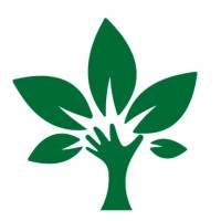 Brilliant By Nature logo - Similar company to Axis International Academy And Preschool