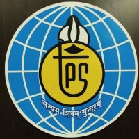 Tagore Public School Shastri Nagar logo - Similar company to Springfield School