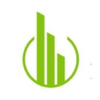 NGSAA logo - Similar company to Bergesen D.Y. Asa