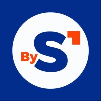 By SICOM logo - Similar company to Agro-Foret Inter 🌱