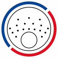 Combustion Organica de Mexico logo - Similar company to Sic Gora