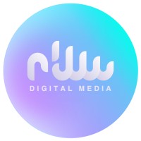 شبكة سلام الإعلامية logo - Similar company to Alwasat Media Group