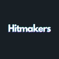Hitmakers logo - Similar company to Gamestate