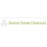 Boston Estate Cleanouts logo - Similar company to Boston Air Solutions