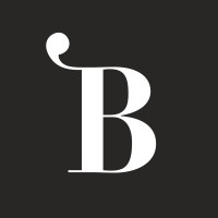 Il Bronzetto srl logo - Similar company to I&S Srl