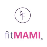 fitMAMI logo - Similar company to Liftor