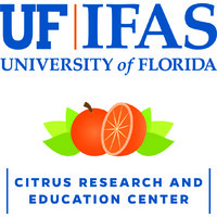 UF IFAS Citrus Research and Education Center logo - Similar company to Agriengineering Mdpi