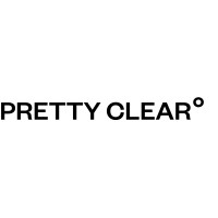 Pretty Clear Science Communication ApS logo - Similar company to Videnskabsår22