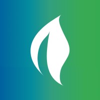 AprendeIBM Consulting logo - Similar company to Montage & Life