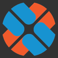 MODUS GROUP LLC logo - Similar company to Wellnuts