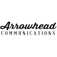 Arrowhead Communications LLC logo - Similar company to Shs Incorporated (Sure Hire Service)