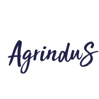 Agrindus S/A logo - Similar company to Nectus