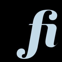 Folklore Industries logo - Similar company to Positype