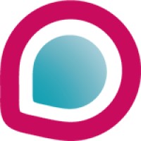Ceban Pharmaceuticals logo - Similar company to Bipharma