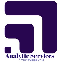 Analytic Services logo - Similar company to Analytic Services