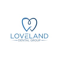 Loveland Dental Group