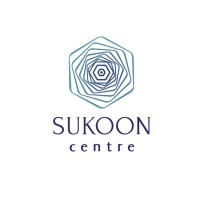 Sukoon Wellbeing Consultancy logo - Similar company to Sukooon Intl