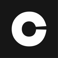 Convene IT Ltd logo - Similar company to Holker It