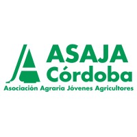 ASAJA CÓRDOBA logo - Similar company to Axyra