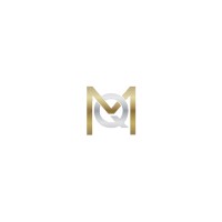Qualified Management logo - Similar company to Frigonet Logistics
