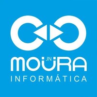 MOURA INFORMÁTICA logo - Similar company to Exactaworks